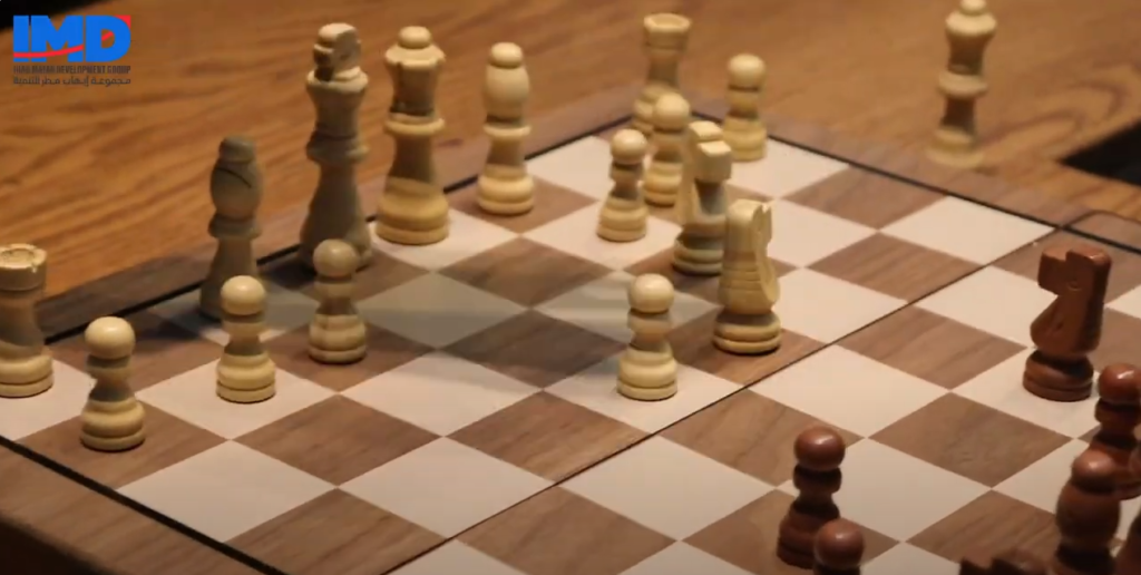 Professional Chess Championship