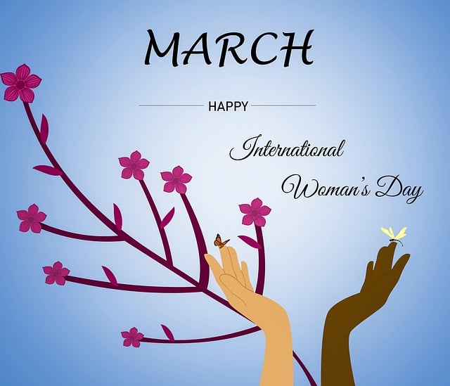 Empowering Mothers: Celebrating Women’s Strength and Contributions